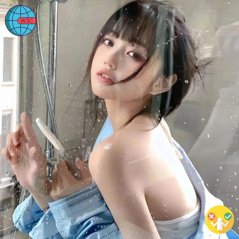 海盐