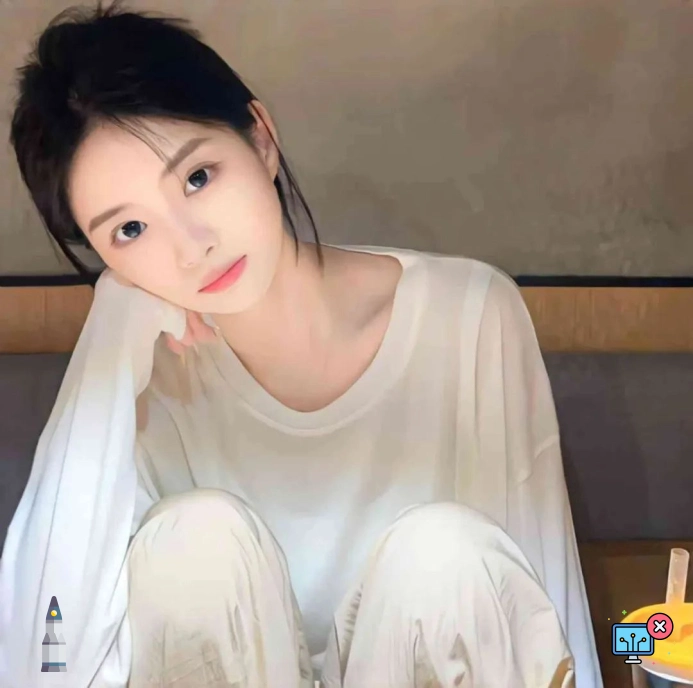 落日之后